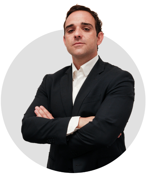 Francisco Machado de Silva Foto