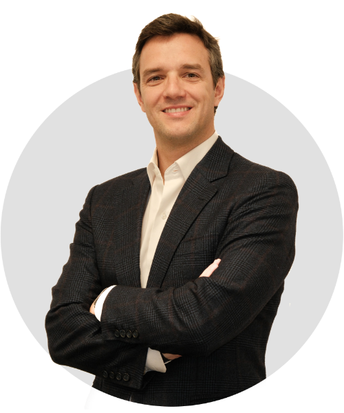 Diogo Pereira Coutinho Foto